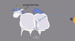 bjorn (peggle) from electronic arts by nxyitn