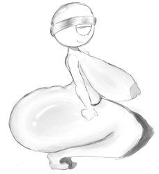 1anthro 1female 1woman anthro chubby chubby_anthro chubby_female dandy's_world dandys_world female gigi_(dandy's_world) girl kneeling kneeling_female kneeling_position seductive seductive_body seductive_expression seductive_eyes seductive_female seductive_gaze seductive_look seductive_mouth seductive_pose seductive_smile slightly_chubby slightly_chubby_anthro slightly_chubby_female thatsexyface