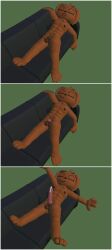 1boy 1boys 1male 3d 3d_(artwork) 4_fingers 4_toes abs anthro anthro_male anthro_only anus anus_peek asleep asshole balls ballsack becoming_erect belly_button boner boy brown_balls brown_body brown_fur brown_nipples brown_sheath brown_skin buff canine canine_genitalia canine_humanoid canine_penis chest_hair chest_tuft closed_eyes cock completely_naked completely_naked_anthro completely_naked_male completely_nude completely_nude_anthro completely_nude_male couch dick dog_boy dog_ears doggy erect_penis erection fit_male flaccid flaccid_penis furniture genital_fluids genital_growth genital_growth_(enlargement) genitals getting_bigger getting_erect hard_cock hard_penis high_quality knot knotted_penis large_penis laying_back laying_down laying_on_back laying_on_couch leaking leaking_cum leaking_precum long_penis lying lying_down lying_on_back lying_on_couch male male_focus male_only morning_wood muscular muscular_anthro muscular_male naked naked_anthro naked_male nipples nude nude_anthro nude_male ollie_(syntholsoul) on_couch pecs penis penis_growth penis_growth_(enlargement) penis_peek penis_poking_out precum pubic_hair rec_room relaxed relaxing resting self_upload shaded sheath sleeping sleeping_naked sleeping_nude solo solo_anthro solo_male stretch stretching syntholsoul wet_dream white_border