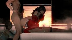 2boys 2girls 3d all_fours animated aoi_mizuse asian asian_female ball_gag big_ass big_breasts big_butt bleached bleached_clothing brown_hair chisa_hyuga climax cock covered_in_cum cuck cuckold cuckolding cum cum_in_pussy cum_inside curvy curvy_female curvy_figure drenched drenched_in_cum elbow_gloves femcum femdom fixed_version from_behind gag gagged gagged_male gloves grinding grinding_on_face grinding_pussy hands_on_legs headgear huge_ass huge_breasts huge_cock koikatsu large_penis latex latex_gloves light-skinned_female light-skinned_male light_skin male maledom masochism masochistic_male moonlight_mask netorare no_sound ntr orgasm original original_characters penis peterson_walker pussy pussy_juice pussy_juice_drip raceplay sadist sadistic sadistic_female small_penis small_penis_humiliation spidey-dude squirting strapped strapped_down tagme torture vagina vaginal_fluids vaginal_penetration vaginal_sex video
