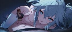 florence (girls' frontline 2) from girls' frontline