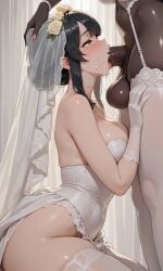 Booru post from rule34.xxx