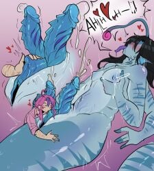 1human 1male 1maleherm 1monster 2026 2_penises 2d 2d_(artwork) 2d_artwork 3_arms after_pregnancy antenna_hair big_clit big_clitoris big_cock big_pecs big_penis black_hair blue_body blue_clitoris blue_penis blue_pussy blue_skin canon_x_oc clit clitoral_hood clitoral_stimulation clitoral_sucking clitoris clitoris_sucking clothed clothed_male clothed_male_naked_male clothed_male_nude_male clothing cock cock_out color colored completely_naked completely_naked_male completely_nude completely_nude_male cum cum_shot cumshot cunnilingus cuntboy cuntboy/male cuntboy_sans_balls digital digital_art digital_drawing digital_drawing_(artwork) digital_media digital_media_(artwork) diphallia diphallism dominant_human dominant_male drool drooling duo duo_focus duo_male ejaculation erect_clitoris erect_cock erect_penis erection fully_clothed fully_clothed_male fully_naked_male fully_nude fully_nude_male gay gay_oral gay_sex gills groping_breast groping_own_breast hand_on_breast hand_on_clitoris healed_scars heart hemipenes herm hermaphrodite human human_male humandom intersex intersex/male lactating lactating_nipples lactation long_hair lure_(anatomy) male male/intersex male/male male_human male_human/male_monster male_monster male_only maledom maleherm maleherm/male malesub merfolk merman moaning moaning_in_pleasure monster monster/human monster_boy monster_male monstersub motion_lines multi_arm multi_genitalia multi_limb multi_penis naked naked_cuntboy naked_male no_clothes no_clothing no_futa not_futa nude nude_cuntboy nude_male oc oc_character oc_x_canon ocxcanon open_mouth oral oral_sex original_character penis penis_out pink_hair pink_shirt possibly_pregnant precum pressure_(roblox) purple_streak purple_tongue pussy pussy_hole red_hearts roblox roblox_game sallysa20728693 scar_on_nose scars_on_arm sebastian_solace self_harm_scars selfharm_scars serpentine shaking shaking_lines shaking_penis size_difference stretch_marks submissive_cuntboy submissive_intersex submissive_male submissive_maleherm submissive_monster sucking_clitoris tongue tongue_out touching_breast touching_clit touching_own_breast tremble_lines trembling trembling_penis twitter_link yaoi