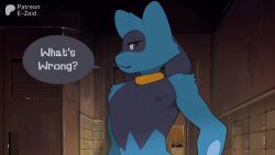 2boys 2d anal anal_sex anilingus animated anthro anthro_on_anthro anthro_only anus ass big_ass big_butt big_penis big_thighs black_fur blue_fur bulge cum cum_in_ass cum_inside cum_while_penetrated cumflated_belly cumflation cumming_from_anal_sex cumshot curvaceous curvy curvy_male e-zoid eating_ass embarrassed erect_while_penetrated erection fat_ass felching femboy foreskin frotting fur furry furry_only game_freak gay gay_sex generation_2_pokemon generation_4_pokemon gig_(e_zoid) gokkun huge_ass huge_butt huge_cock huge_penis huge_thighs hung inflation internal_cumshot internal_view jyrocopter licking_ass locker_room long_video longer_than_3_minutes male male_only mating_press mawarisaka3 moaning nintendo oral original original_character penis penis_size_difference penises_touching pokemon pokemon_(species) presenting presenting_penis reverse_cowgirl_position riolu sex shibashibs small_penis small_penis_humiliation sound spicygaydog_(va) stomach_bulge sweat tagme thick_ass thick_butt thick_hips thick_legs thick_penis thick_thighs thighs tune_(e-zoid) umbreon uncircumcised uncut undressing video voluptuous voluptuous_male wide_hips yaoi
