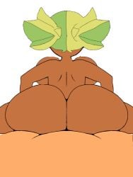 berry (brawl stars) from beat banger