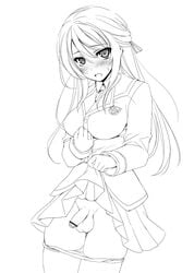 Booru post from rule34.xxx