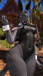 Anthro Rule 34 Image