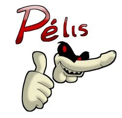 pelis from youtube