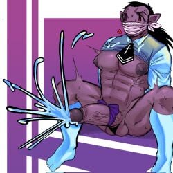 Booru post from rule34.xxx