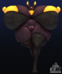 2d (Artwork) Rule 34 Image