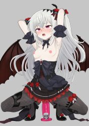mare (ac8231) from original by hues sunk