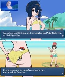 Booru post from rule34.xxx