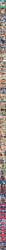 Booru post from rule34.xxx