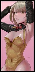 vector (girls' frontline 2) from girls' frontline by umano sora