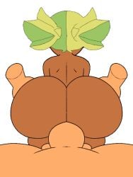 berry (brawl stars) from beat banger
