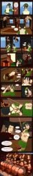 azula from avatar the last airbender by dawho555