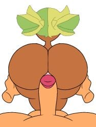 berry (brawl stars) from beat banger