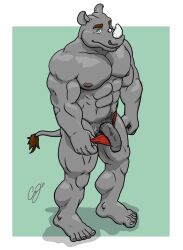 Booru post from rule34.xxx