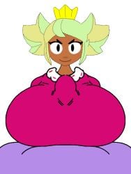 berry (brawl stars) from beat banger