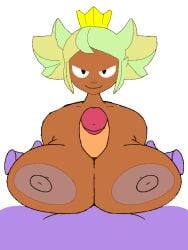 berry (brawl stars) from beat banger