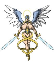 Booru post from rule34.xxx