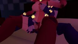 Dildo Rule 34 Image