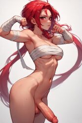 Booru post from rule34.xxx