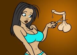 Booru post from rule34.xxx