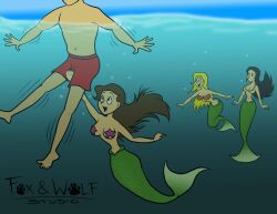 Booru post from rule34.xxx