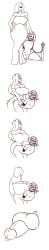 Booru post from rule34.xxx
