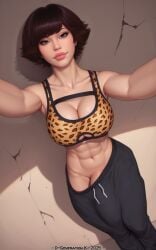 Booru post from rule34.xxx