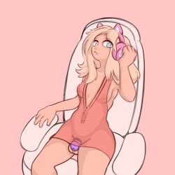 pyrocynical fan art