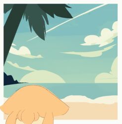 Booru post from rule34.xxx