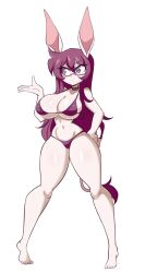 cachi (lucyfercomic) fan art