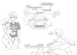 Booru post from rule34.xxx
