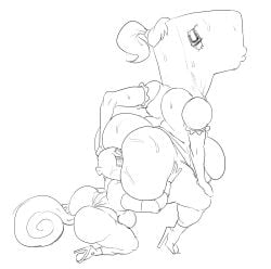 2girls anilingus anthro ass ass_eating ass_worship big_ass big_breasts big_butt bubble_ass bubble_butt cetacean detnox dumptruck_ass eating_ass eyelashes face_in_ass fat_ass fat_butt females females_only heel_boots huge_ass huge_breasts huge_butt large_ass large_breasts large_butt lipstick looking_at_viewer looking_back mammal mammal_humanoid nickelodeon pearl_krabs ponytail rodent rodent_humanoid sandy_cheeks sciurid sciurid_humanoid sperm_whale spongebob_squarepants squirrel squirrel_humanoid straight_hair thick_ass thick_thighs whale wide_hips