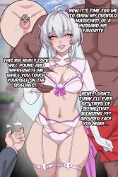 lady avalon (fate) from fate (series) by kanoji (ni kanojo)