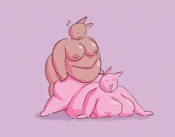 Booru post from rule34.xxx