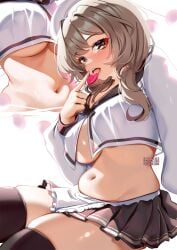 Booru post from rule34.xxx