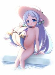 1girls Rule 34 Image