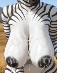 Booru post from rule34.xxx