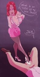 Booru post from rule34.xxx
