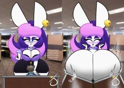 princess (princess jomes) fan art