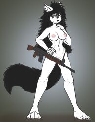 Booru post from rule34.xxx