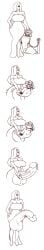Booru post from rule34.xxx