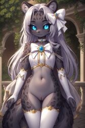 Booru post from rule34.xxx
