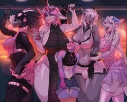 Booru post from rule34.xxx