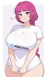 evolution archer (clash royale) from clash (series) by bibilove18