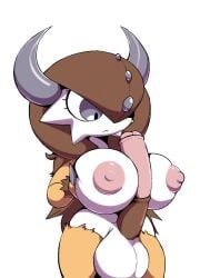 1futa 2025 2d 2d_animation animal_genitalia animal_humanoid animal_penis animated animation anthro anthro_only areola areolae artist_request autopaizuri autotitfuck balls bare_shoulders big_balls big_breasts big_cock big_hips big_penis big_testicles big_thighs bovid bovid_humanoid bovine bovine_humanoid breast_squeeze breasts breasts_squeezed_together brown_body brown_fur brown_hair child_bearing_hips cock commission completely_nude cow_girl cow_horns creatures_(company) curvaceous curvaceous_figure curvy curvy_body curvy_figure curvy_hips dick equid equine equine_genitalia equine_penis erect_penis erection expressionless female flared_penis futa_gardevoir futa_only futanari game_freak gardevoir genitals gif greepurl grey_eyes hi_res highres horn horns horse_penis horsecock horsecock_futa horsecock_on_humanoid hourglass_figure huge_balls huge_breasts huge_cock huge_hips huge_testicles hybrid_pokemon intersex intersex_only large_balls large_breasts large_cock large_hips large_penis large_testicles long_cock long_hair long_penis masturbation naked naked_futa nintendo nipples nude nude_anthro nude_futa nudity original_character paizuri penis penis_between_breasts plain_background pokémon_(species) pokemon pokemon_(species) pokemon_rgby pokemon_rse puffy_areola shortstack slim slim_waist smooth_balls smooth_penis smooth_skin solo solo_anthro solo_futa straight_hair tauros taurovoir_(lewdperp) testicles thick thick_hips thick_legs thick_penis thick_thighs thighs titjob transparent_background two-tone_body voluptuous voluptuous_futa white_body white_skin wide_hips