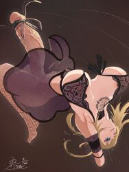ani (twitter) from twitter by rune7724